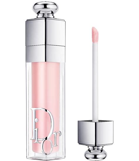 lipgloss dior addict|dior lip gloss boots.